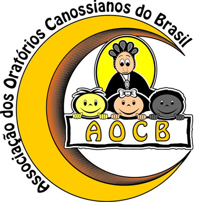 AOCB